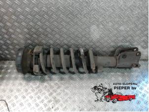 Used Front shock absorber rod, right Renault Trafic New (FL) 1.9 dCi 100 16V Price € 52,50 Margin scheme offered by Autosloperij Pieper BV