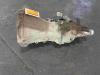 Gearbox from a Nissan Vanette (C23) 2.3 D E/Cargo 2001