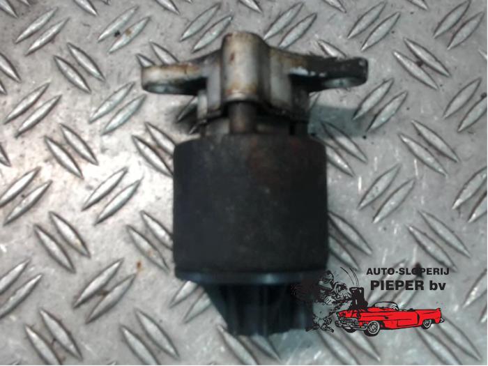 Gebrauchte AGR Ventil Opel Astra G Caravan (F35) 1.6 16V Preis € 36,75 Margenregelung angeboten von Autosloperij Pieper BV
