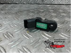 Used Mapping sensor (intake manifold) Citroen C4 Picasso (UD/UE/UF) 1.8 16V Price € 21,00 Margin scheme offered by Autosloperij Pieper BV