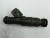 Injector (petrol injection) from a BMW 5 serie (E39) 535i 32V 1999