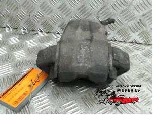 Used Front brake calliper, left Fiat Panda (141) 1000 IE Price € 36,75 Margin scheme offered by Autosloperij Pieper BV
