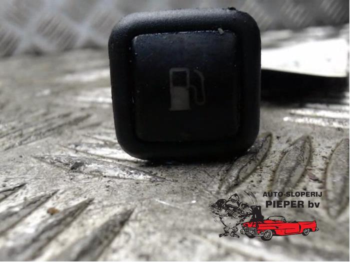 Fuel tank opening switch