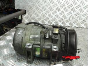 Used Air conditioning pump Volvo S80 (TR/TS) 2.4 SE 20V 170 Price € 78,75 Margin scheme offered by Autosloperij Pieper BV