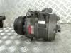 Air conditioning pump from a BMW 5 serie Touring (E39), 1996 / 2004 523i 24V, Combi/o, Petrol, 2.495cc, 125kW (170pk), RWD, M52B25; 256S4; 256S3, 1997-03 / 2000-08, DH31; DH32; DH41; DH42; DR31; DR32; DR41; DR42 1999