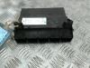 Ford Fiesta 5 (JD/JH) 1.4 TDCi Komfort-Modul