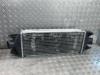 Intercooler from a Iveco New Daily III, 1999 / 2007 35C12V,S12V, Delivery, Diesel, 2.287cc, 85kW (116pk), RWD, F1AE0481B, 2002-09 / 2007-07 2004
