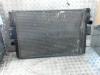 Radiator from a Iveco New Daily III, 1999 / 2007 35C12V,S12V, Delivery, Diesel, 2.287cc, 85kW (116pk), RWD, F1AE0481B, 2002-09 / 2007-07 2004
