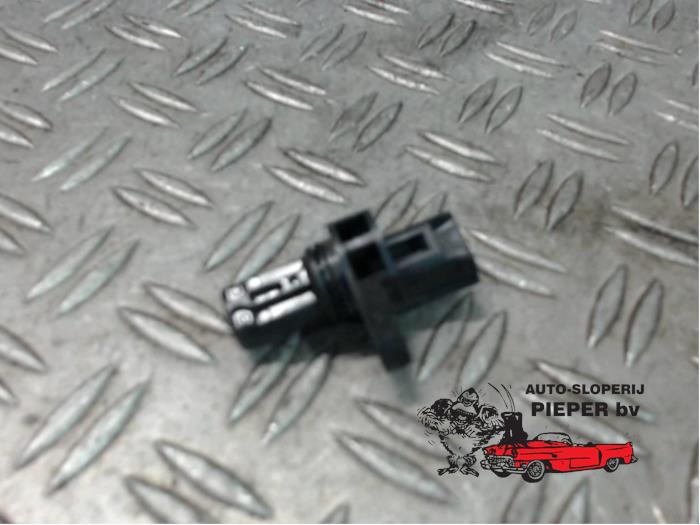 Gebrauchte Nockenwelle Sensor Smart Forfour (454) 1.1 12V Preis € 15,75 Margenregelung angeboten von Autosloperij Pieper BV