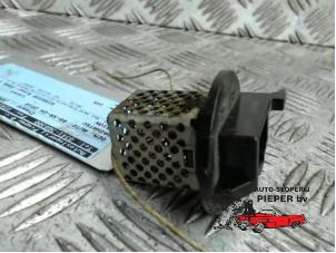 Used Heater resistor Daihatsu Sirion 2 (M3) 1.0 12V DVVT Price € 21,00 Margin scheme offered by Autosloperij Pieper BV