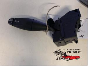 Used Indicator switch Ford Mondeo III 2.2 TDCi 16V Price € 21,00 Margin scheme offered by Autosloperij Pieper BV