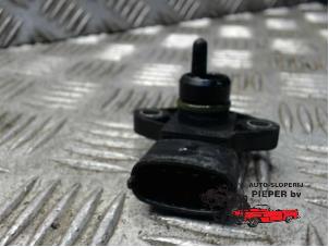 Map Sensor (Einlasskrümmer) van een Hyundai Atos  2004