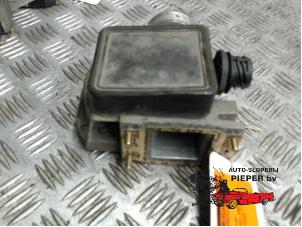 Used Air mass meter BMW 3 serie Compact (E36/5) 316i Price € 42,00 Margin scheme offered by Autosloperij Pieper BV