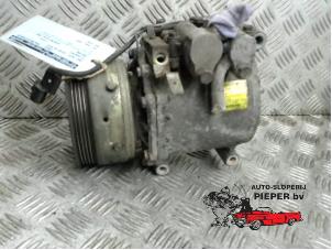 Used Air conditioning pump Mitsubishi Carisma 1.6i 16V Price € 78,75 Margin scheme offered by Autosloperij Pieper BV