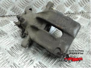 Used Rear brake calliper, right Lancia Phedra 3.0 V6 24V Price € 52,50 Margin scheme offered by Autosloperij Pieper BV