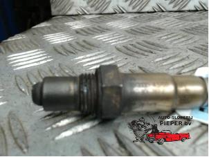 Lambda probe from a Seat Ibiza II (6K1) 1.6 Sport 2001