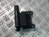 Ignition coil from a Kia Picanto (BA), 2004 / 2011 1.0 12V, Hatchback, Petrol, 999cc, 45kW (61pk), FWD, G4HE, 2004-04 / 2011-04, BAGM21; BAH51; BAM51 2004