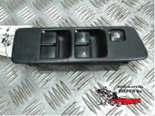 Used Electric window switch Subaru Forester (SF) 2.0 16V Price € 31,50 Margin scheme offered by Autosloperij Pieper BV