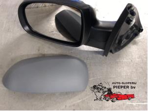 New Wing mirror, left Opel Corsa B (73/78/79) 1.2i 16V Price € 42,65 Inclusive VAT offered by Autosloperij Pieper BV