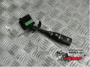 Used Wiper switch Chevrolet Epica 2.5 24V Price € 31,50 Margin scheme offered by Autosloperij Pieper BV