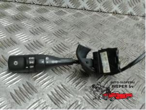 Used Indicator switch Chevrolet Epica 2.5 24V Price € 31,50 Margin scheme offered by Autosloperij Pieper BV
