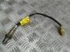 Lambda probe from a Mercedes C (W203), 2000 / 2007 2.6 C-240 V6 18V, Saloon, 4-dr, Petrol, 2.597cc, 125kW (170pk), RWD, M112912, 2000-04 / 2004-04, 203.061 2002