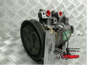 Used Air conditioning pump Ssang Yong Musso 2.3 TD Price € 78,75 Margin scheme offered by Autosloperij Pieper BV