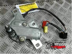 Used Rear wiper motor Peugeot 106 I 1.3 Rallye Price € 26,25 Margin scheme offered by Autosloperij Pieper BV
