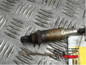 Sonde lambda d'un Hyundai Lantra/Elantra II Wagon 1.6i GL 16V 1997