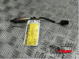 Sonde lambda d'un Hyundai Lantra/Elantra II Wagon 1.6i GL 16V 1997