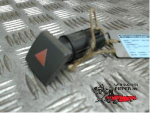 Used Panic lighting switch Ford Transit Connect 1.8 Tddi Price € 10,50 Margin scheme offered by Autosloperij Pieper BV