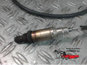 Lambda probe from a Audi A4 Avant (B5) 1.8 20V 1998