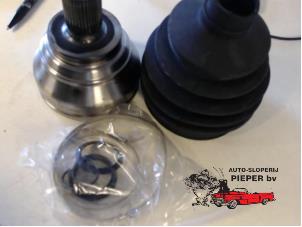 New CV joint, front Audi A3 Price € 52,50 Inclusive VAT offered by Autosloperij Pieper BV