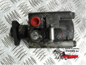Used Power steering pump BMW 3 serie (E46/4) 318i Price € 52,50 Margin scheme offered by Autosloperij Pieper BV
