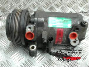 Used Air conditioning pump BMW 3 serie (E46/4) 318i Price € 78,75 Margin scheme offered by Autosloperij Pieper BV