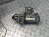 Starter from a Opel Astra G (F08/48) 1.6 1999