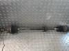 Opel Astra G (F08/48) 1.6 Front drive shaft, right