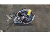 Opel Astra G (F08/48) 1.6 Gearbox