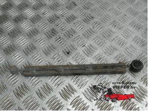 Used Gear lever Peugeot 206+ (2L/M) 1.4 XS Price on request offered by Autosloperij Pieper BV