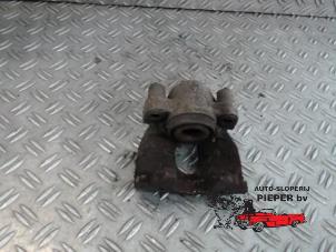 Used Rear brake calliper, right Volvo S80 (TR/TS) 2.4 SE 20V 170 Price on request offered by Autosloperij Pieper BV
