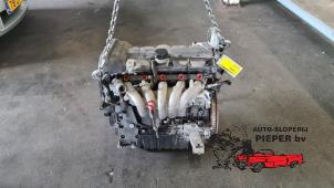 Used Motor Volvo S80 (TR/TS) 2.4 SE 20V 170 Price on request offered by Autosloperij Pieper BV