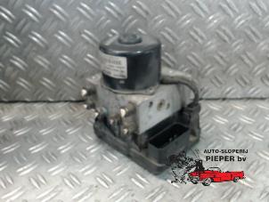 Used ABS pump Volvo S80 (TR/TS) 2.4 SE 20V 170 Price on request offered by Autosloperij Pieper BV