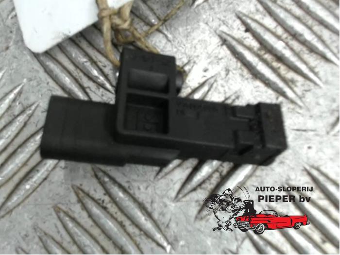 Gebrauchte Kurbelwelle Sensor Peugeot 207 CC (WB) 1.6 16V Preis € 15,75 Margenregelung angeboten von Autosloperij Pieper BV