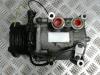 Ford Focus 1 2.0 16V Air conditioning pump