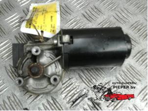 Used Front wiper motor Fiat Doblo (223A/119) 1.9 JTD Price € 36,75 Margin scheme offered by Autosloperij Pieper BV