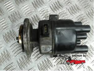 Used Ignition system (complete) Opel Corsa B (73/78/79) 1.4i Swing,Joy,Sport,GLS Price € 36,75 Margin scheme offered by Autosloperij Pieper BV