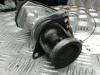 EGR valve from a Audi A4 Quattro (B8) 3.0 TDI V6 24V 2012