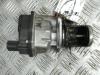 EGR valve from a Audi A4 Quattro (B8) 3.0 TDI V6 24V 2012