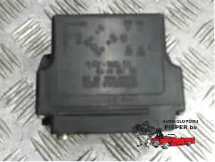 Used Glow plug relay Mercedes 190E/D Price € 21,00 Margin scheme offered by Autosloperij Pieper BV