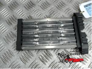 Used Heating element Mitsubishi Colt (Z2/Z3) 1.5 DI-D 12V HP Price € 36,75 Margin scheme offered by Autosloperij Pieper BV